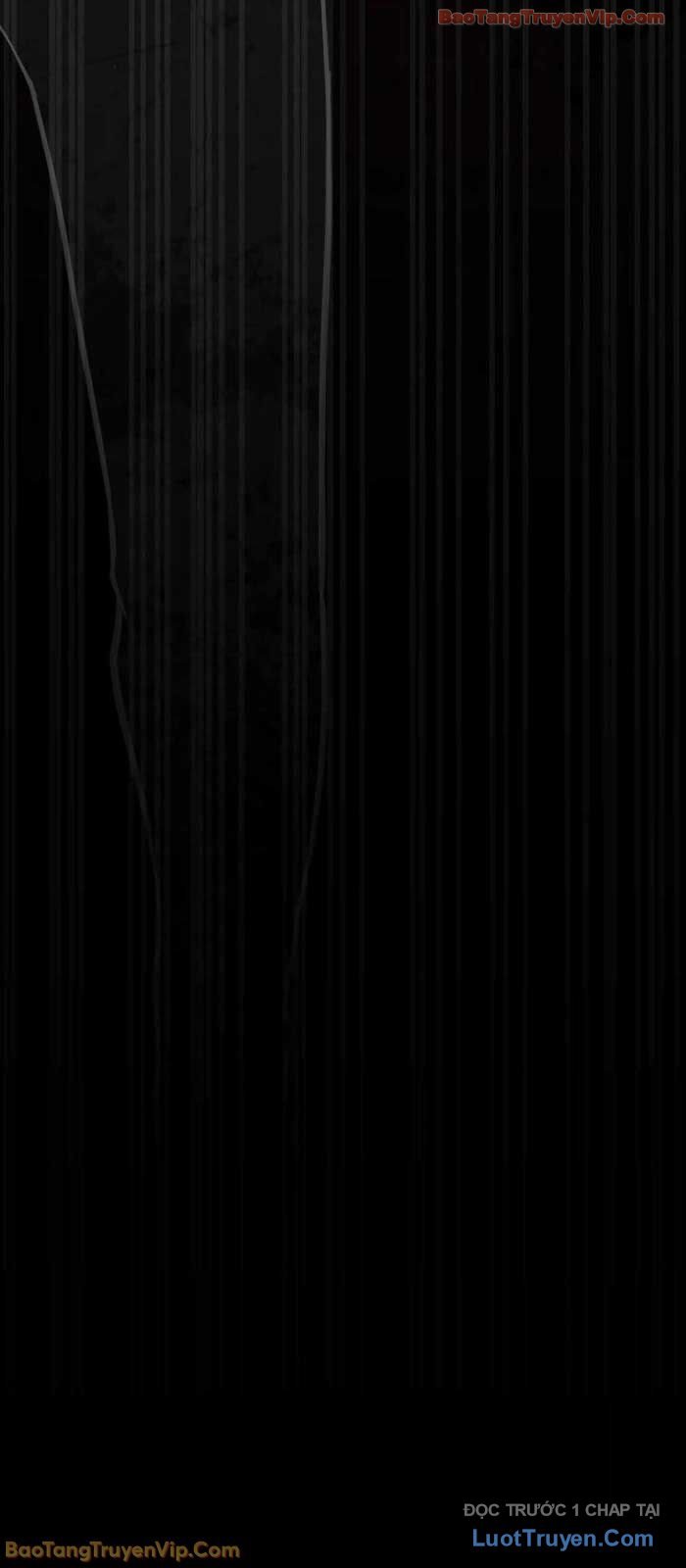 Người Đàn Ông Thực Thụ Chap 219 - Next Chap 220