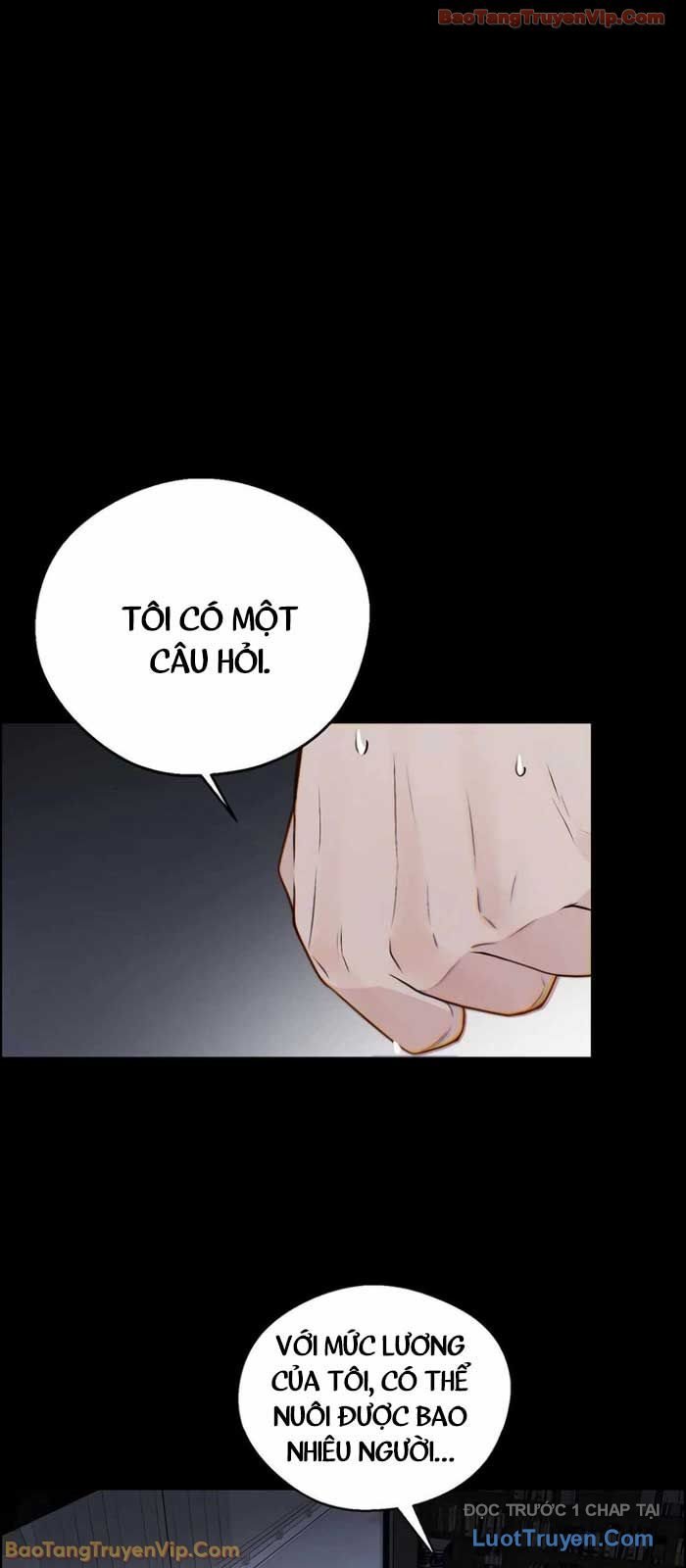 Người Đàn Ông Thực Thụ Chap 219 - Next Chap 220