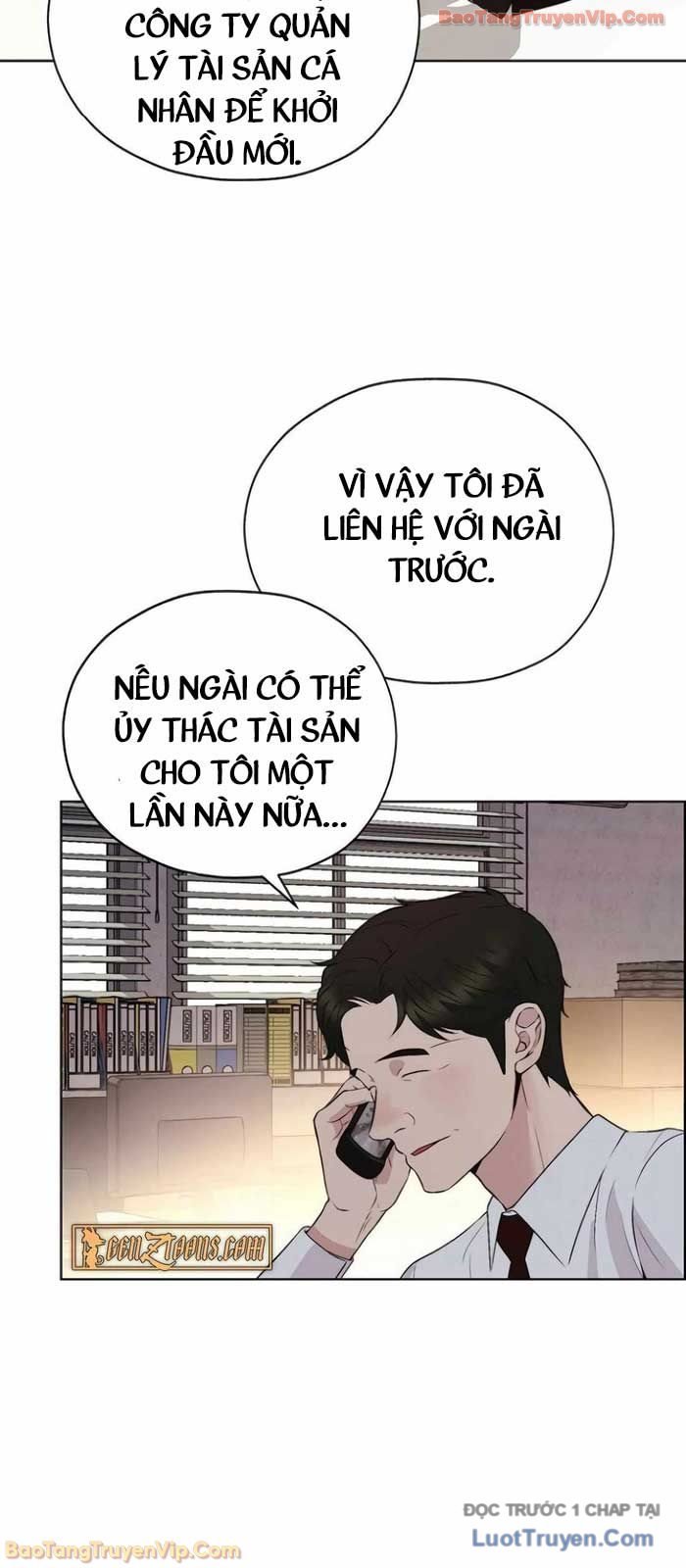 Người Đàn Ông Thực Thụ Chap 219 - Next Chap 220