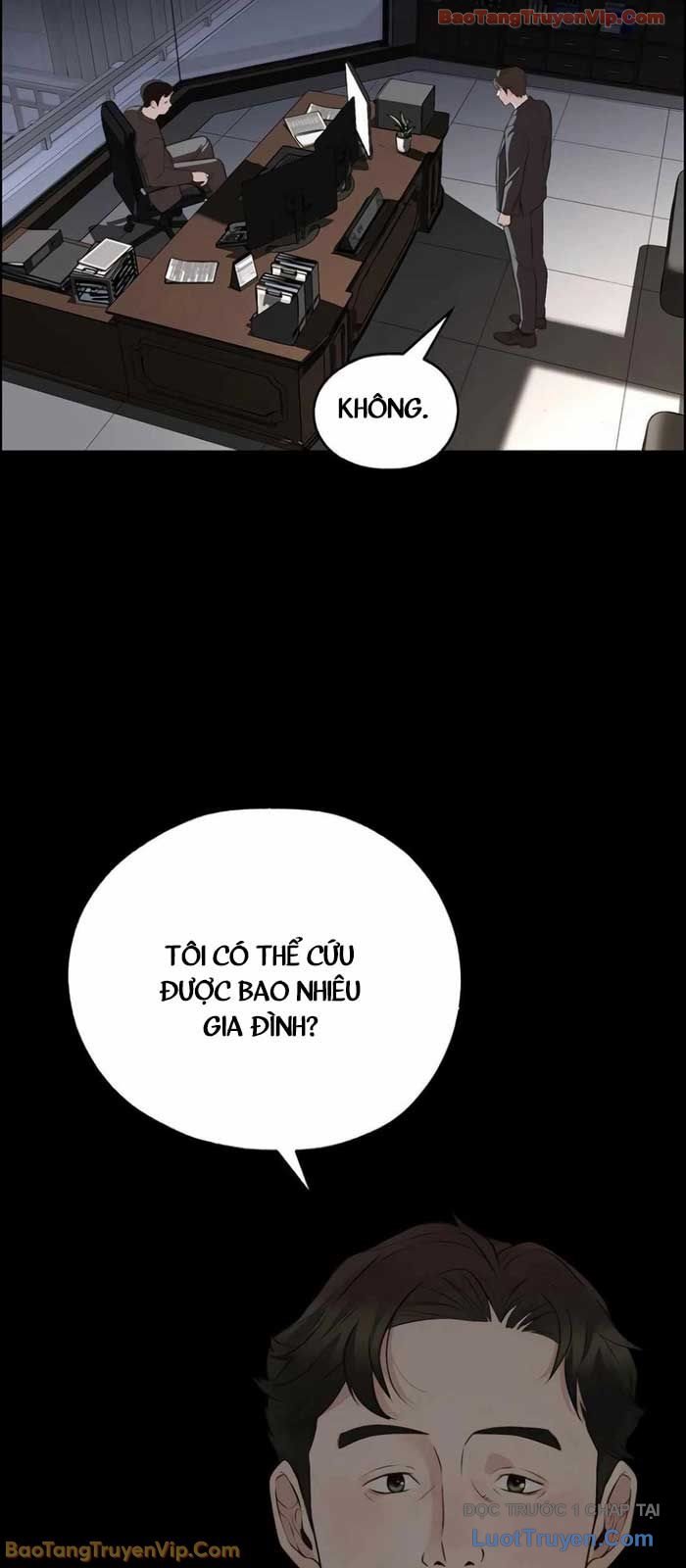 Người Đàn Ông Thực Thụ Chap 219 - Next Chap 220