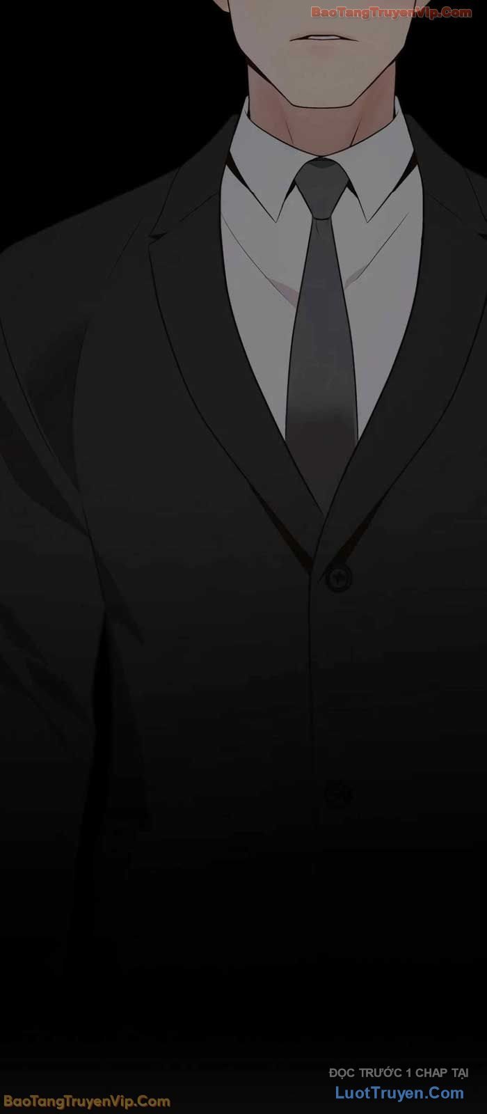 Người Đàn Ông Thực Thụ Chap 219 - Next Chap 220