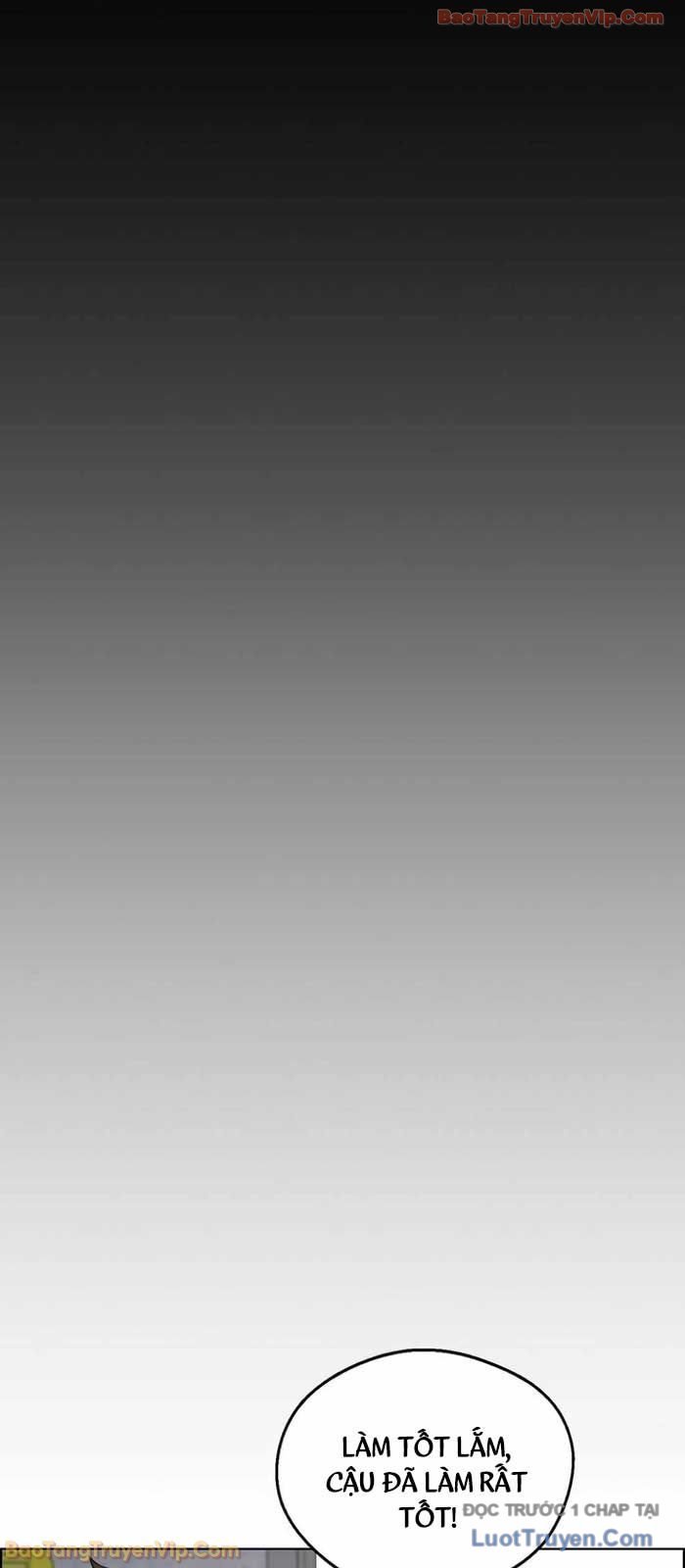 Người Đàn Ông Thực Thụ Chap 219 - Next Chap 220