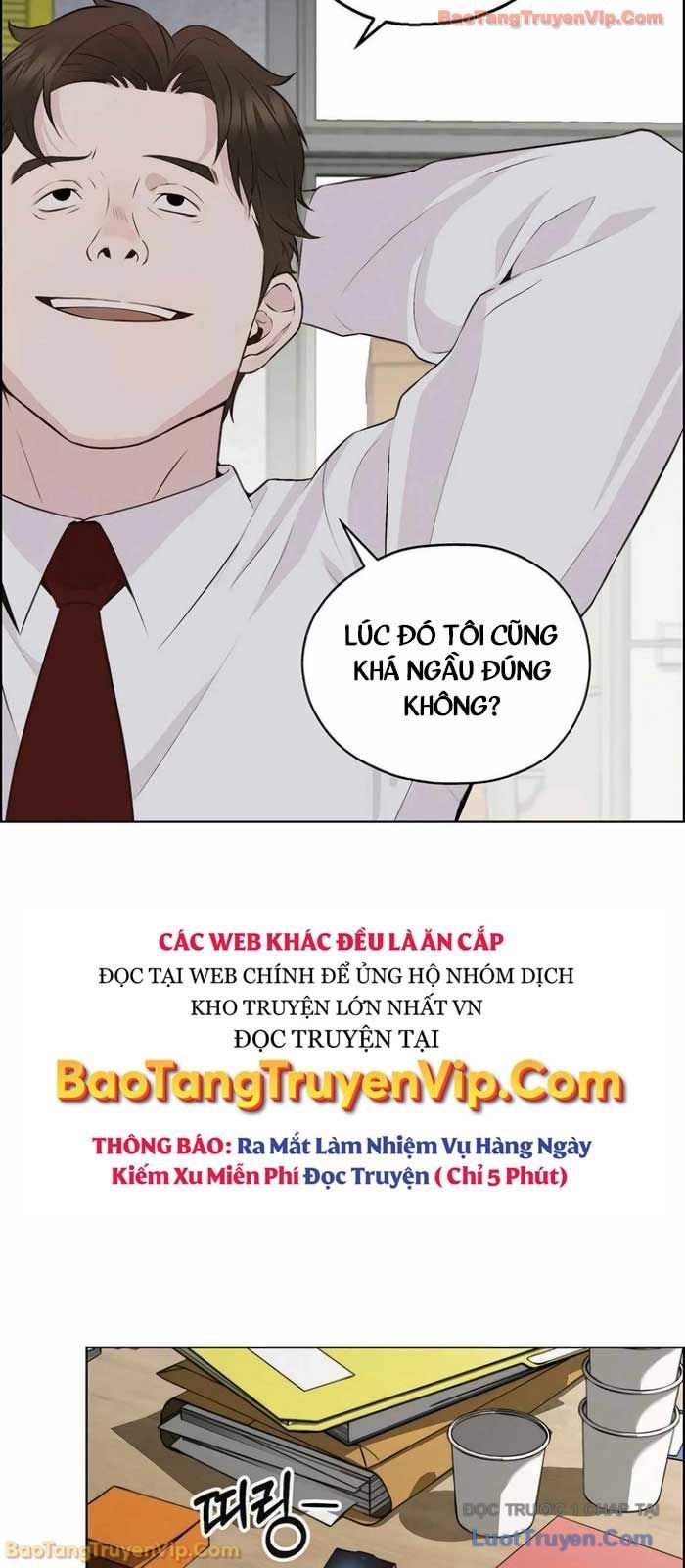 Người Đàn Ông Thực Thụ Chap 219 - Next Chap 220