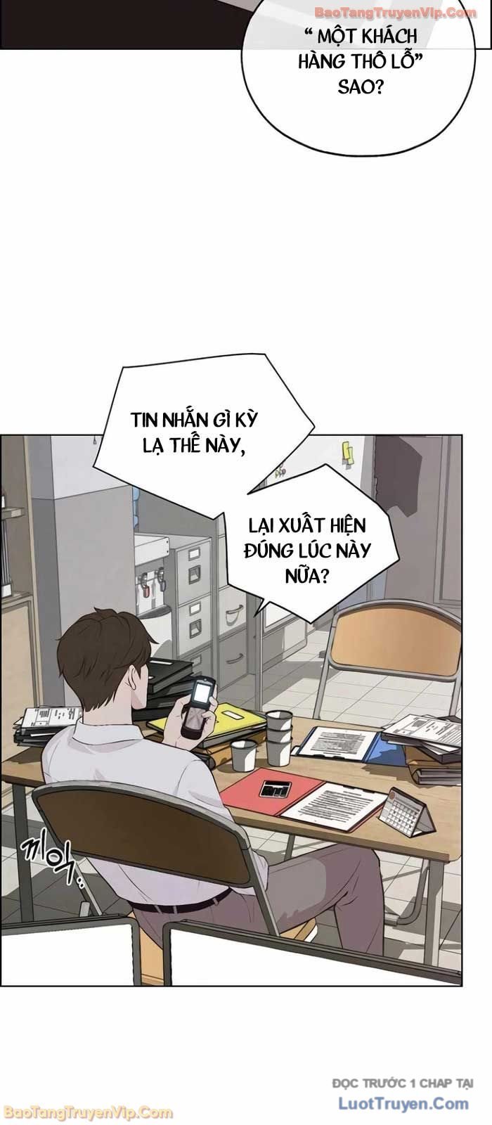 Người Đàn Ông Thực Thụ Chap 219 - Next Chap 220