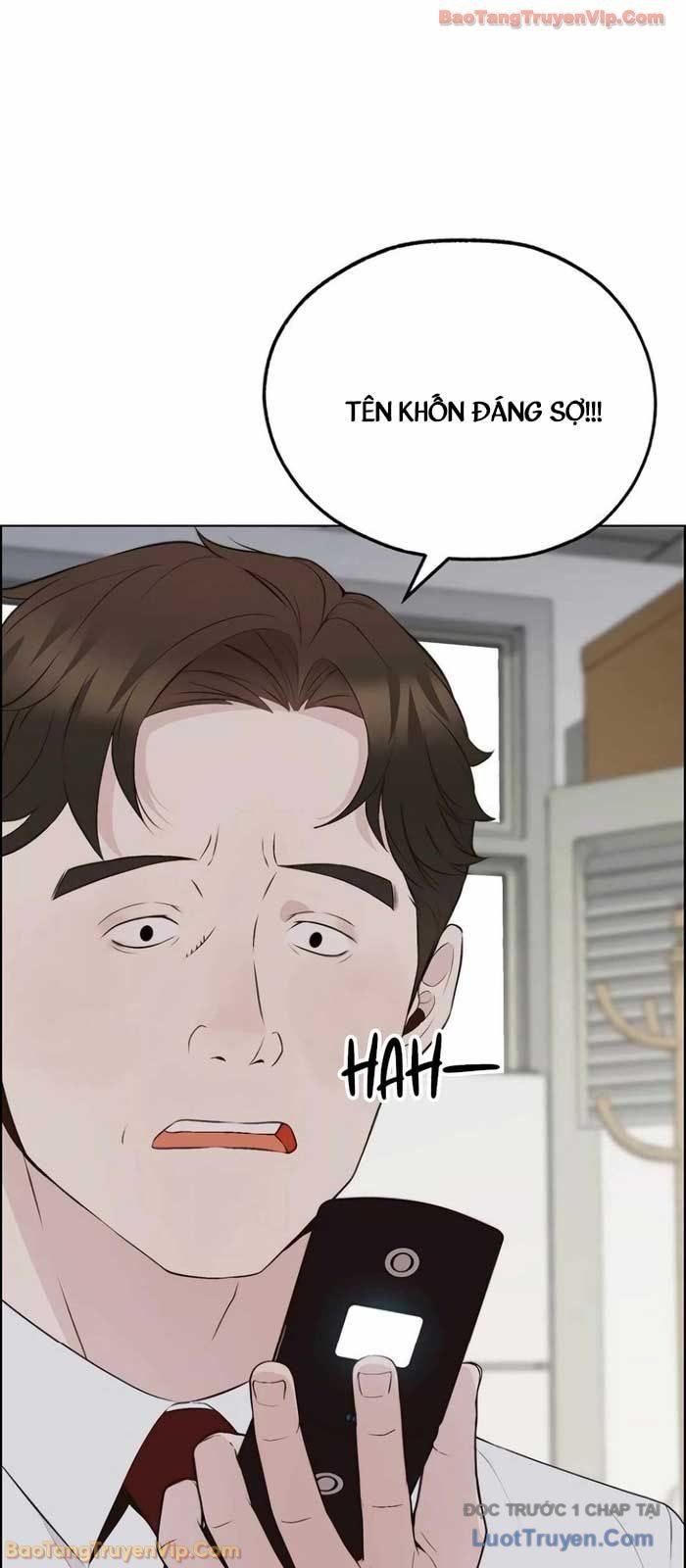 Người Đàn Ông Thực Thụ Chap 219 - Next Chap 220