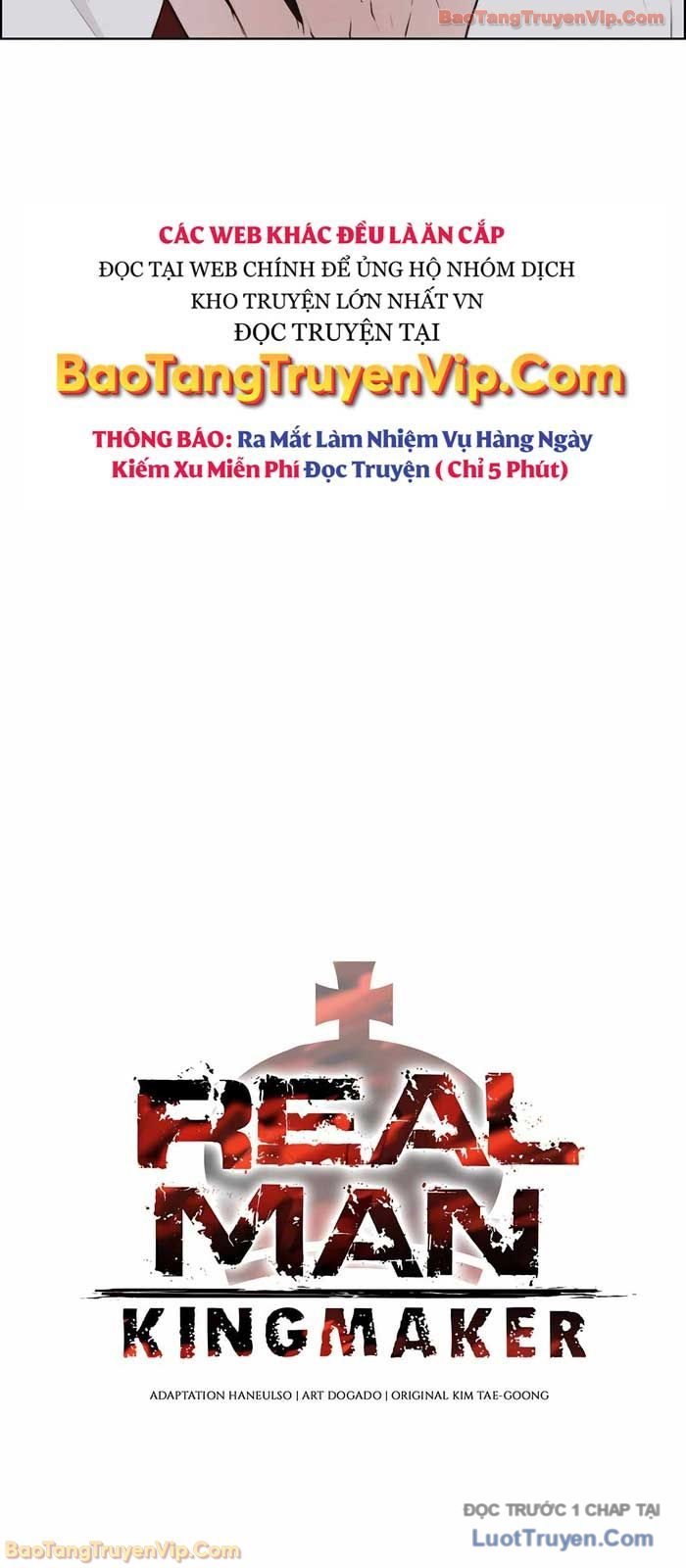 Người Đàn Ông Thực Thụ Chap 219 - Next Chap 220