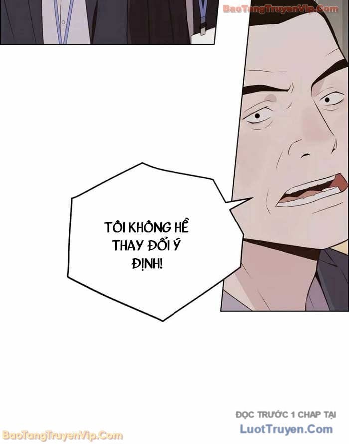 Người Đàn Ông Thực Thụ Chap 219 - Next Chap 220