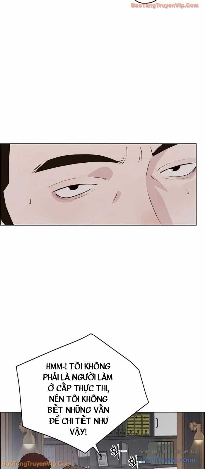 Người Đàn Ông Thực Thụ Chap 219 - Next Chap 220