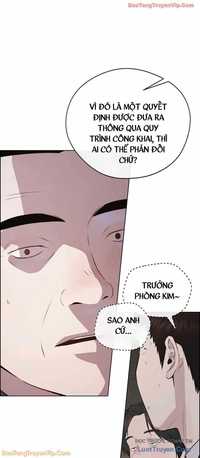 Người Đàn Ông Thực Thụ Chap 219 - Next Chap 220