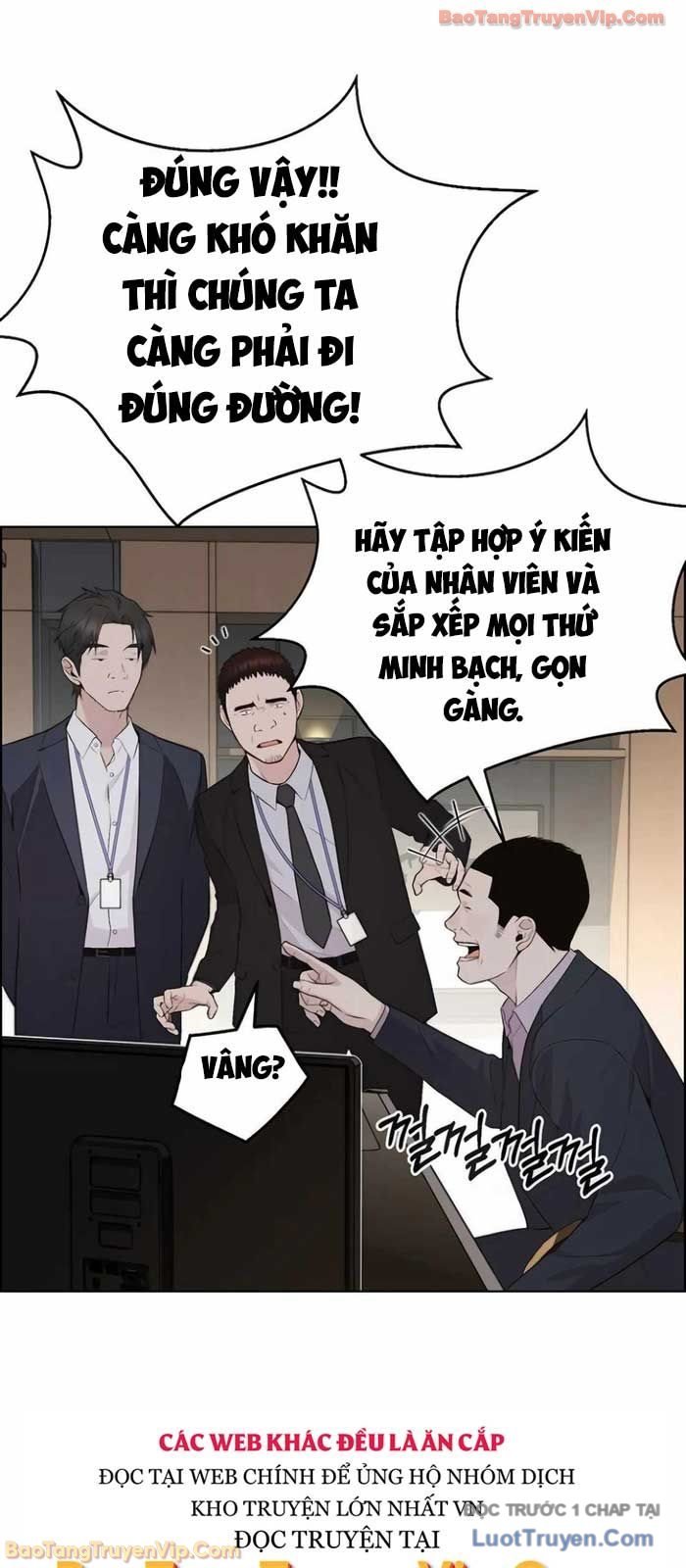 Người Đàn Ông Thực Thụ Chap 219 - Next Chap 220