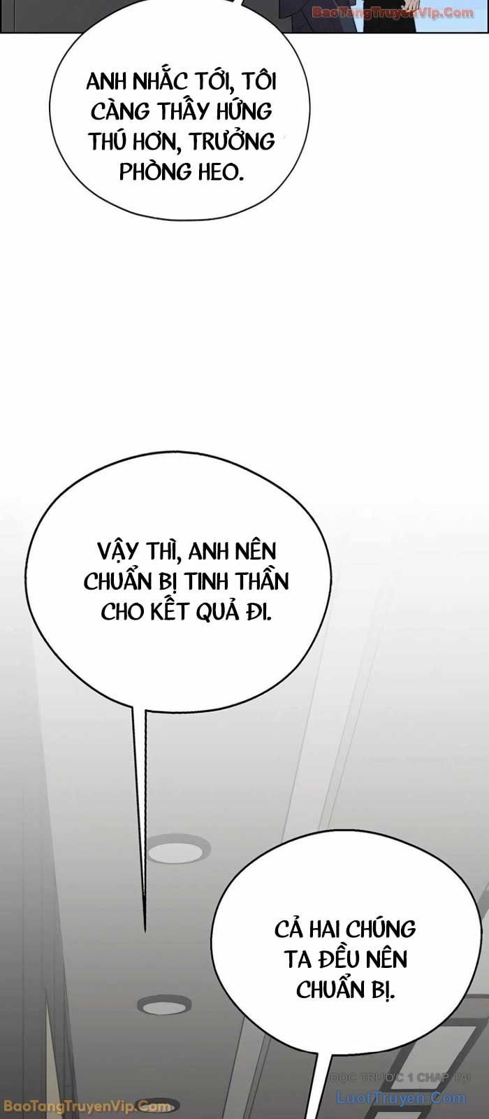Người Đàn Ông Thực Thụ Chap 219 - Next Chap 220