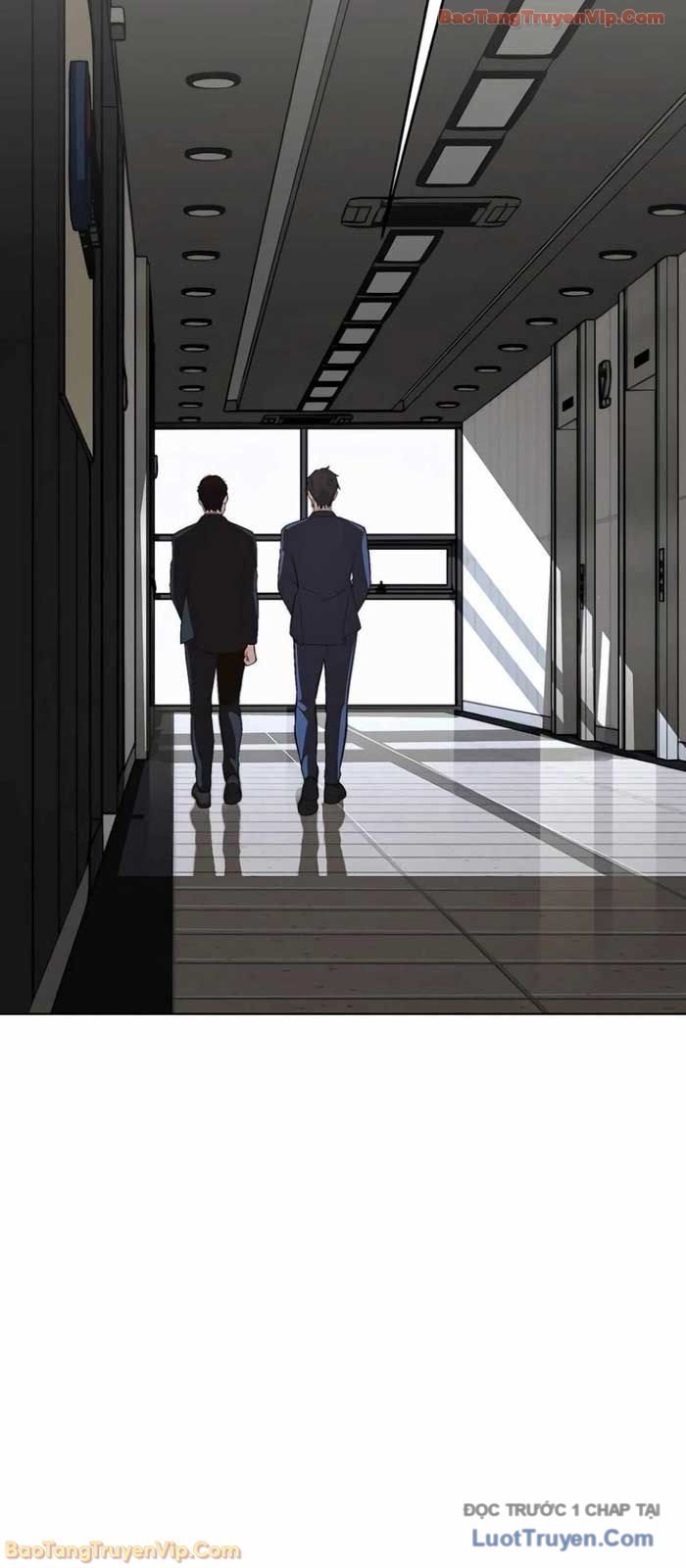 Người Đàn Ông Thực Thụ Chap 219 - Next Chap 220