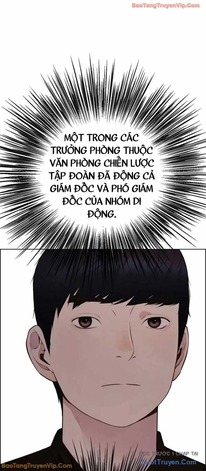 Người Đàn Ông Thực Thụ Chap 219 - Next Chap 220