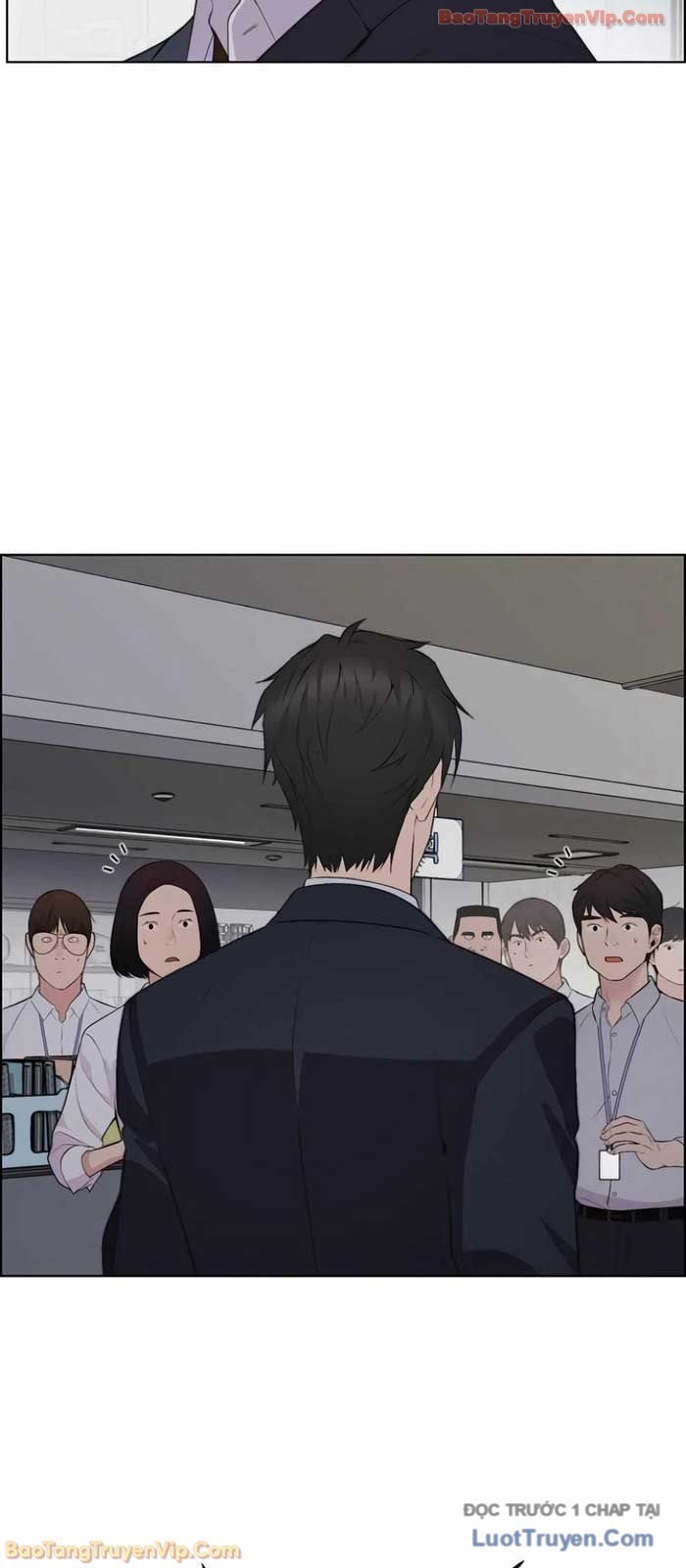 Người Đàn Ông Thực Thụ Chap 219 - Next Chap 220