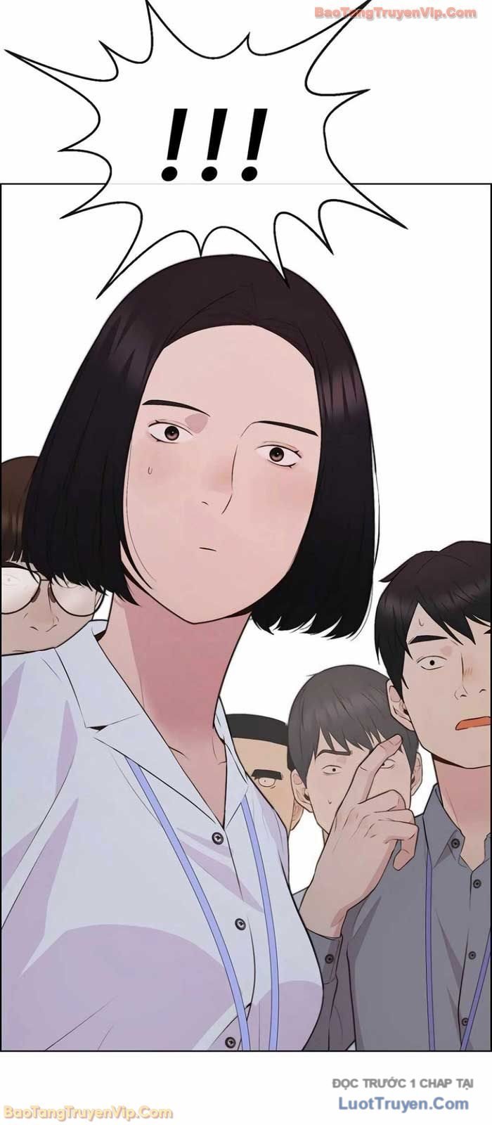 Người Đàn Ông Thực Thụ Chap 219 - Next Chap 220