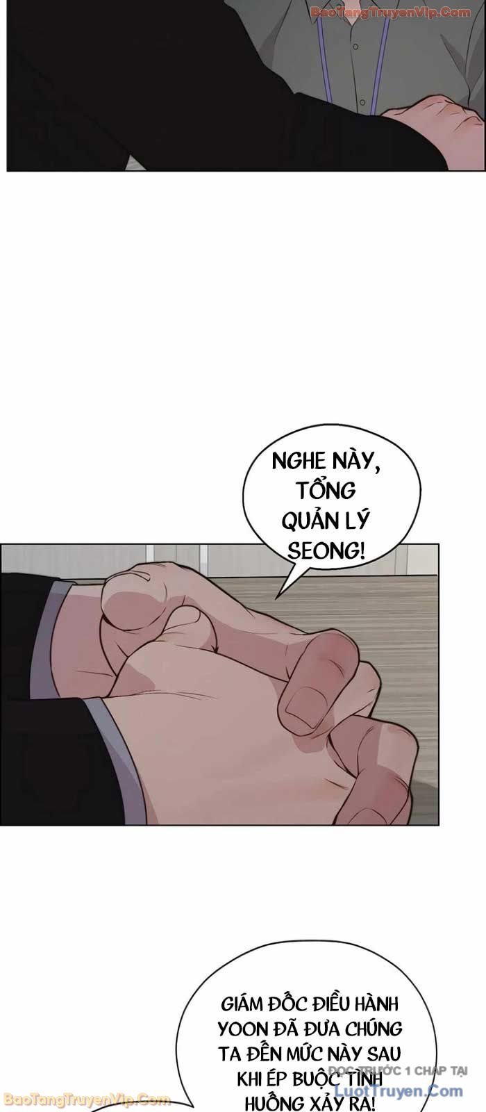 Người Đàn Ông Thực Thụ Chap 219 - Next Chap 220