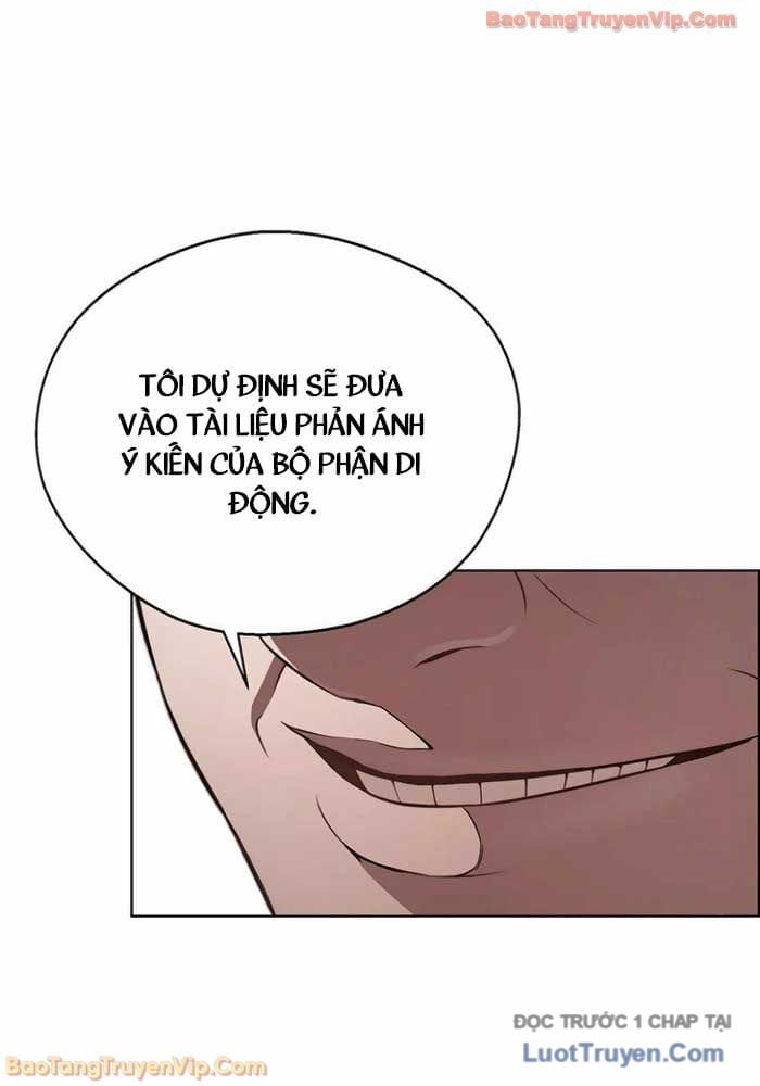 Người Đàn Ông Thực Thụ Chap 219 - Next Chap 220
