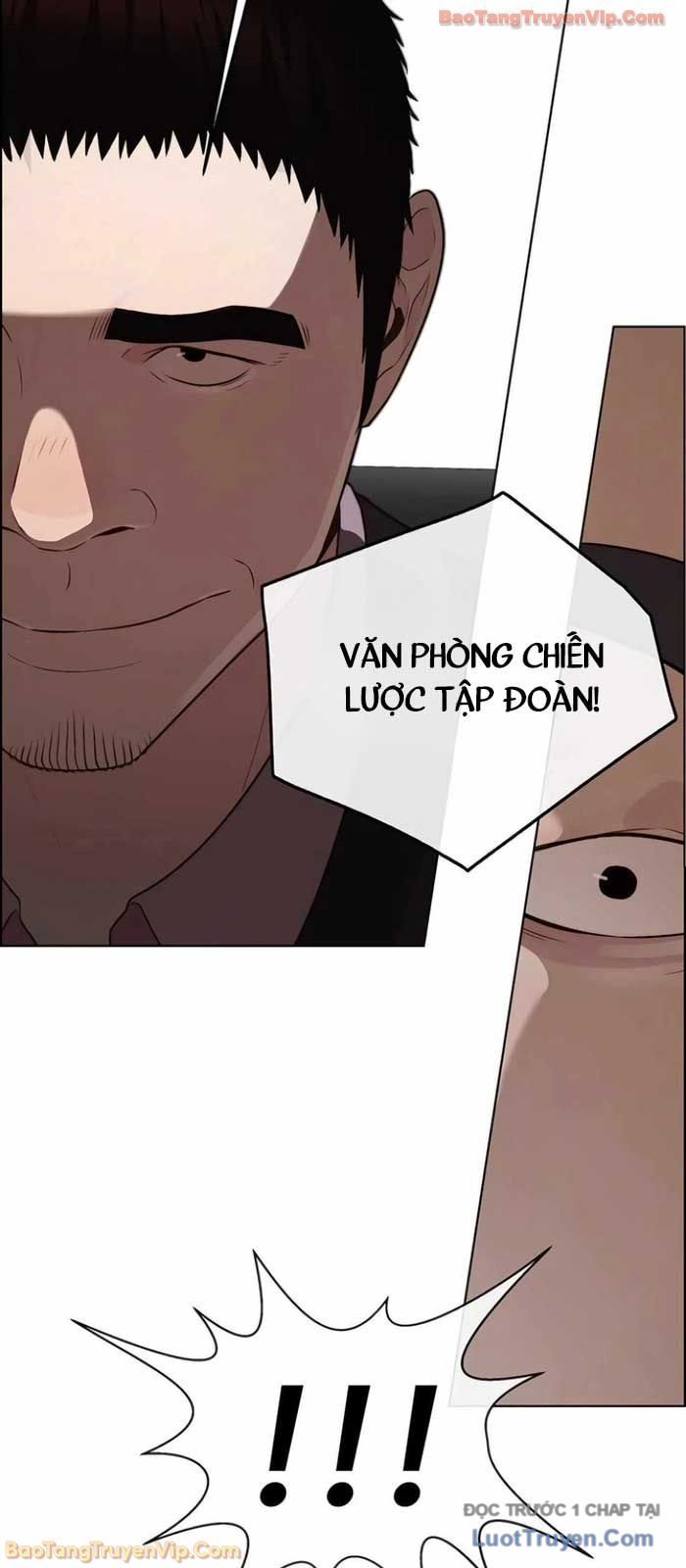 Người Đàn Ông Thực Thụ Chap 219 - Next Chap 220