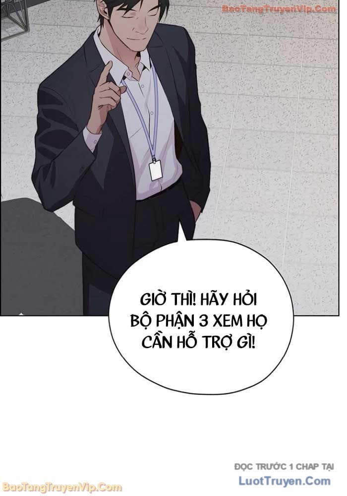 Người Đàn Ông Thực Thụ Chap 219 - Next Chap 220
