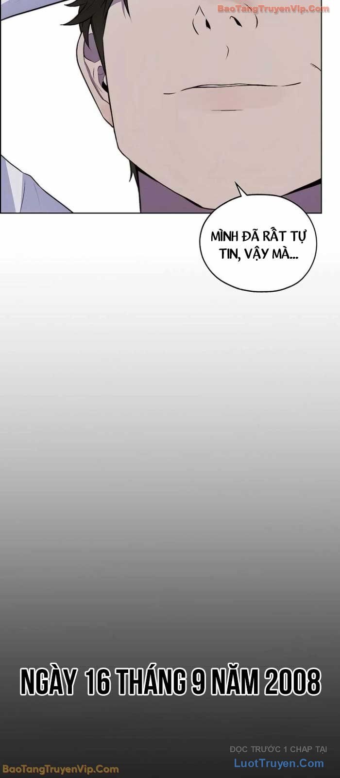 Người Đàn Ông Thực Thụ Chap 219 - Next Chap 220