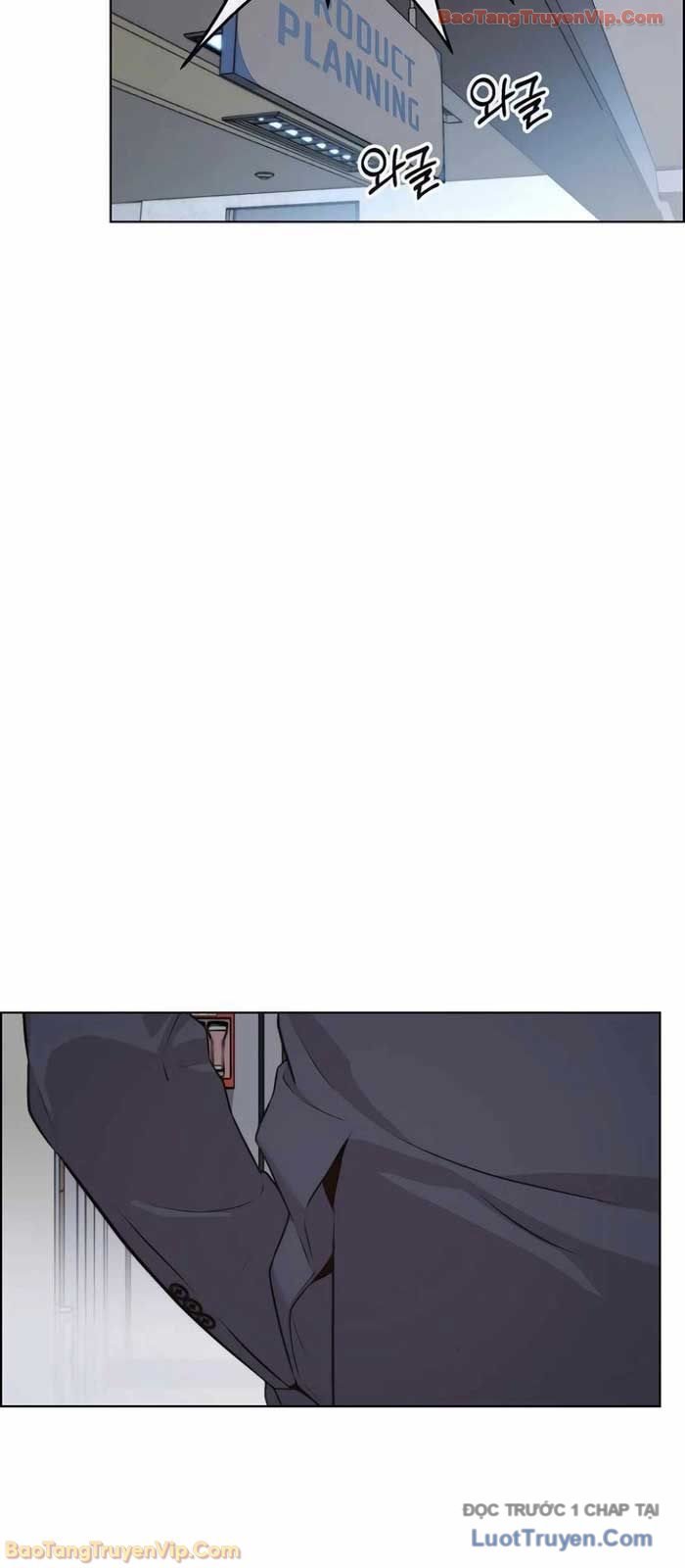 Người Đàn Ông Thực Thụ Chap 219 - Next Chap 220