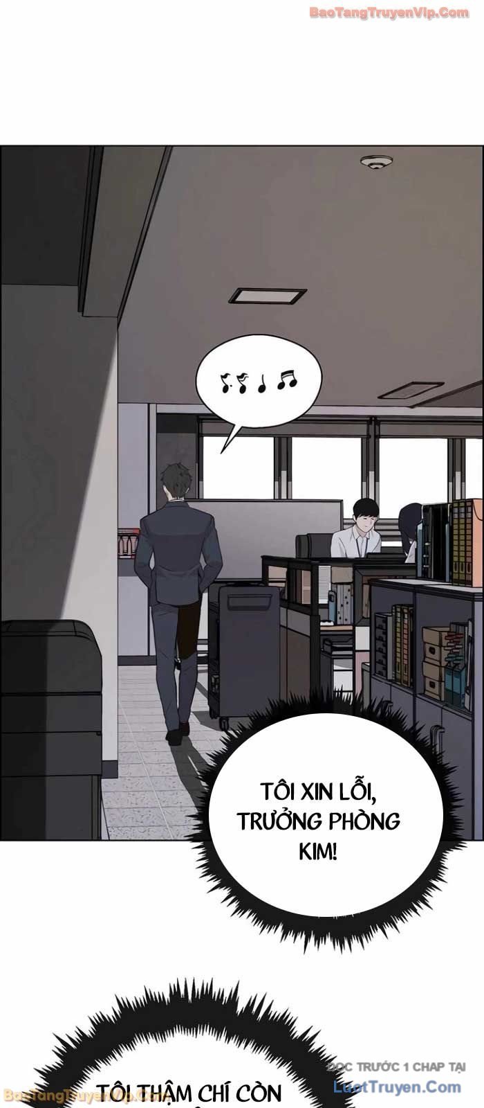 Người Đàn Ông Thực Thụ Chap 219 - Next Chap 220