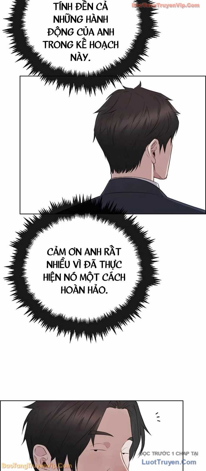 Người Đàn Ông Thực Thụ Chap 219 - Next Chap 220