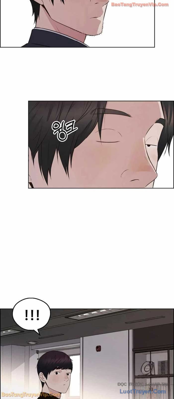 Người Đàn Ông Thực Thụ Chap 219 - Next Chap 220