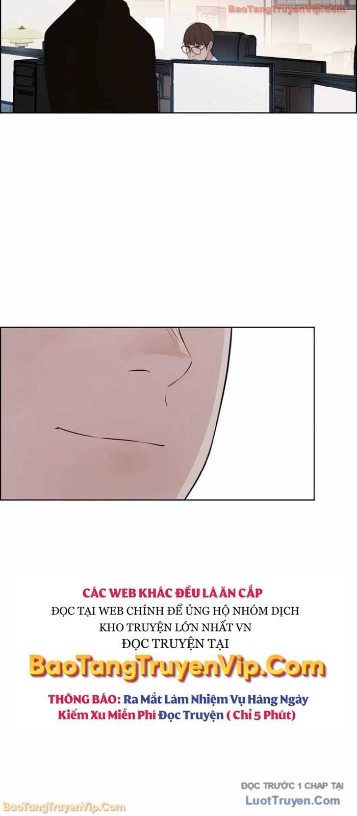 Người Đàn Ông Thực Thụ Chap 219 - Next Chap 220