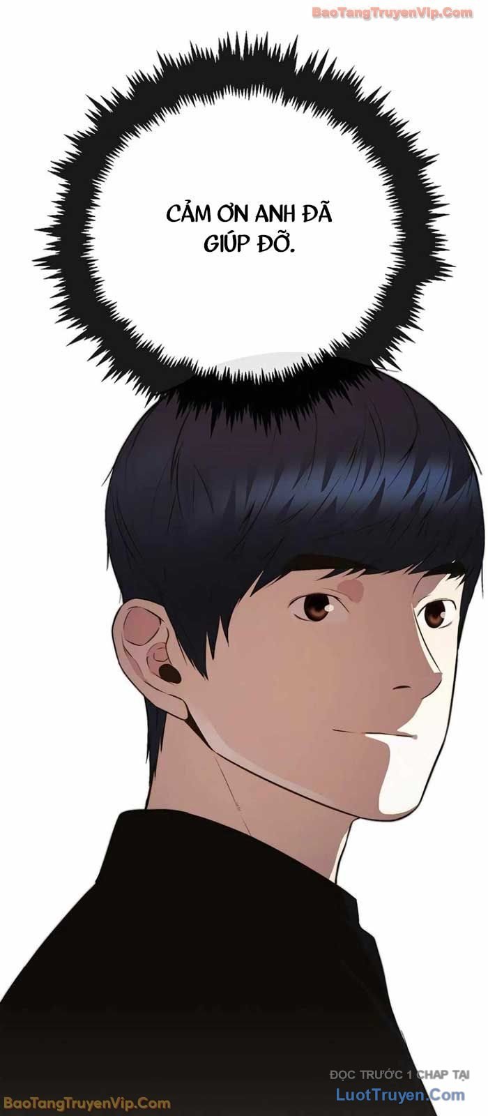 Người Đàn Ông Thực Thụ Chap 219 - Next Chap 220