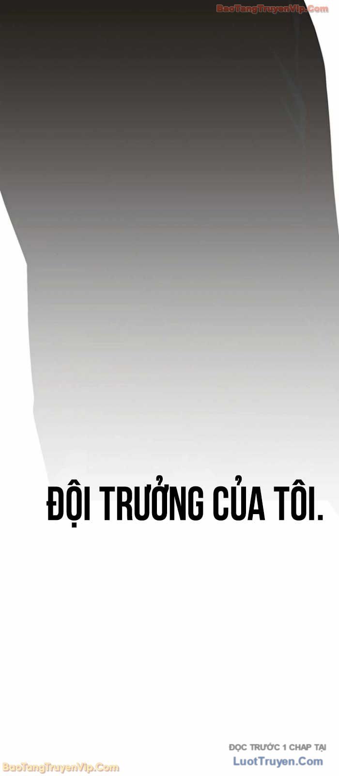 Người Đàn Ông Thực Thụ Chap 219 - Next Chap 220