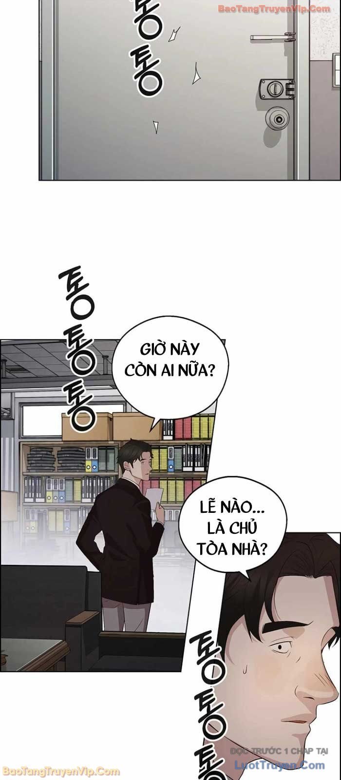 Người Đàn Ông Thực Thụ Chap 219 - Next Chap 220