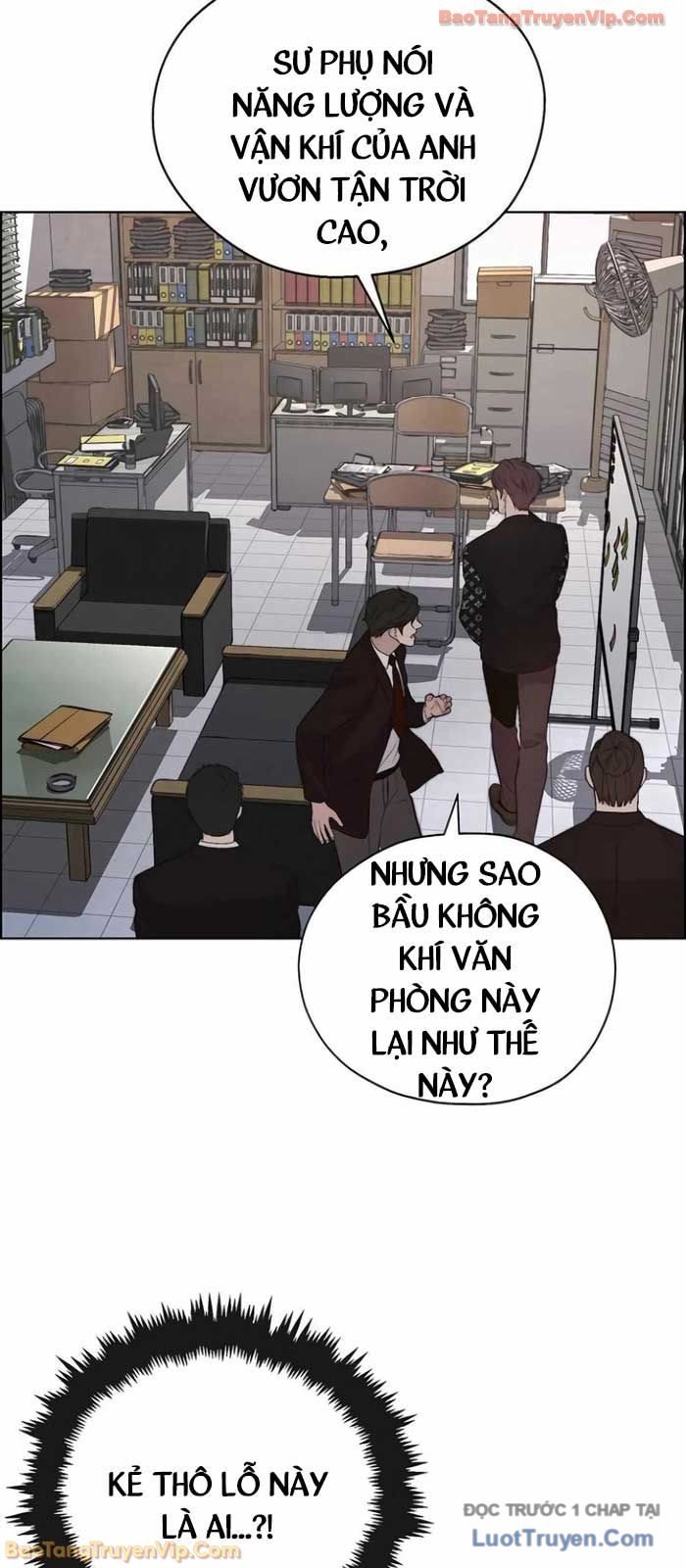 Người Đàn Ông Thực Thụ Chap 219 - Next Chap 220