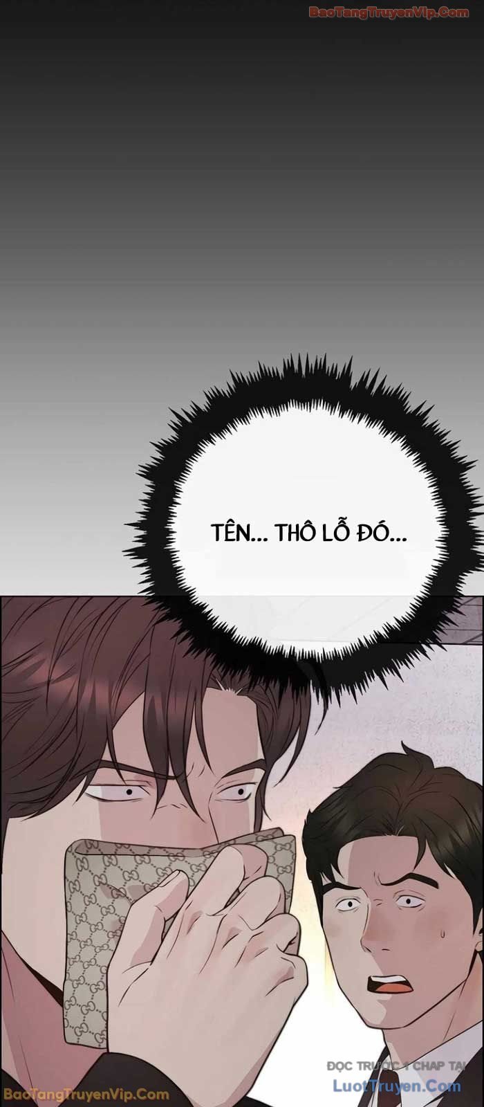 Người Đàn Ông Thực Thụ Chap 219 - Next Chap 220