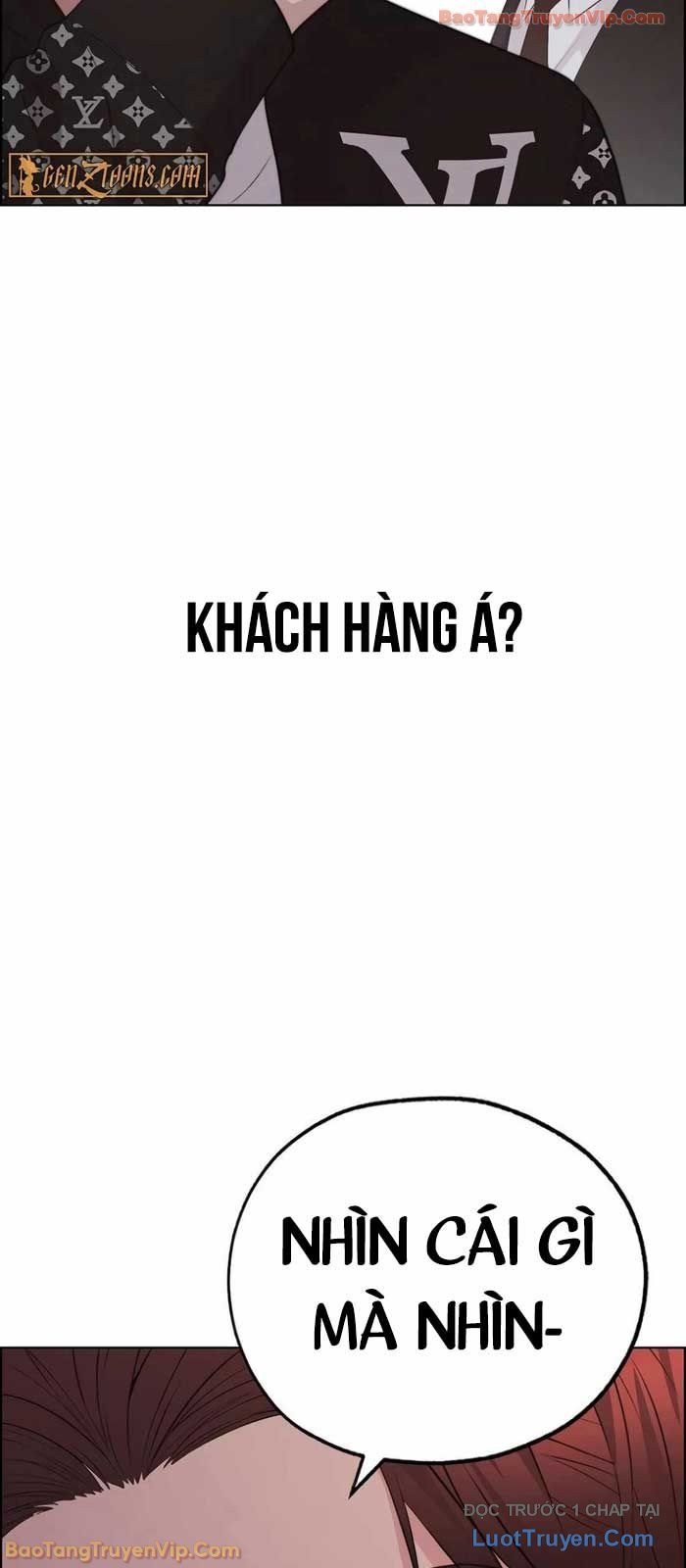 Người Đàn Ông Thực Thụ Chap 219 - Next Chap 220