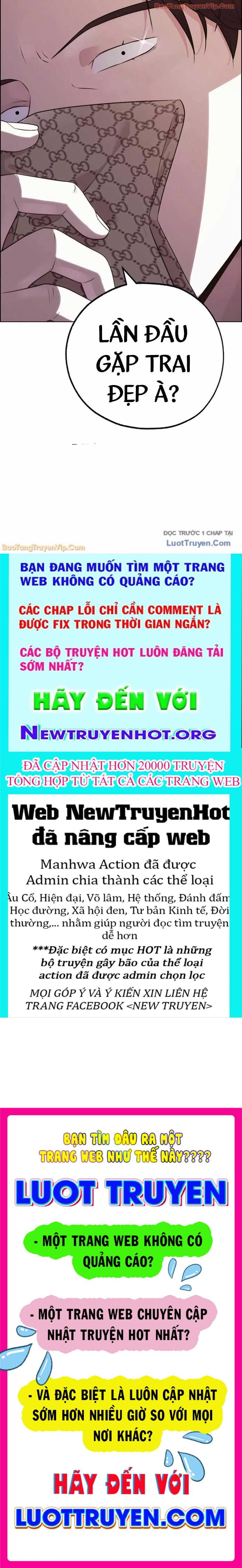 Người Đàn Ông Thực Thụ Chap 219 - Next Chap 220