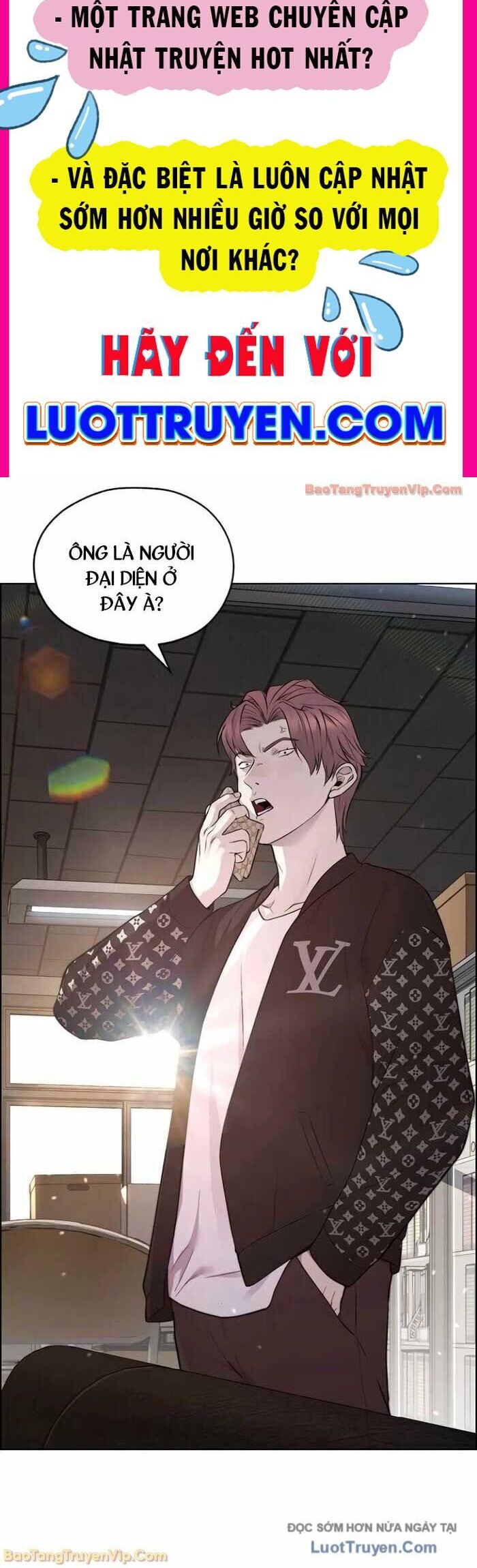 Người Đàn Ông Thực Thụ Chap 220 - Next Chap 221