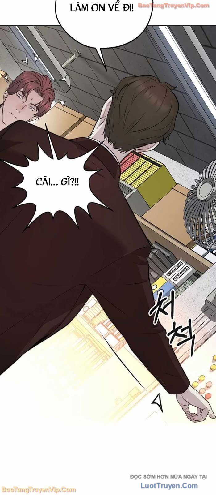 Người Đàn Ông Thực Thụ Chap 220 - Next Chap 221