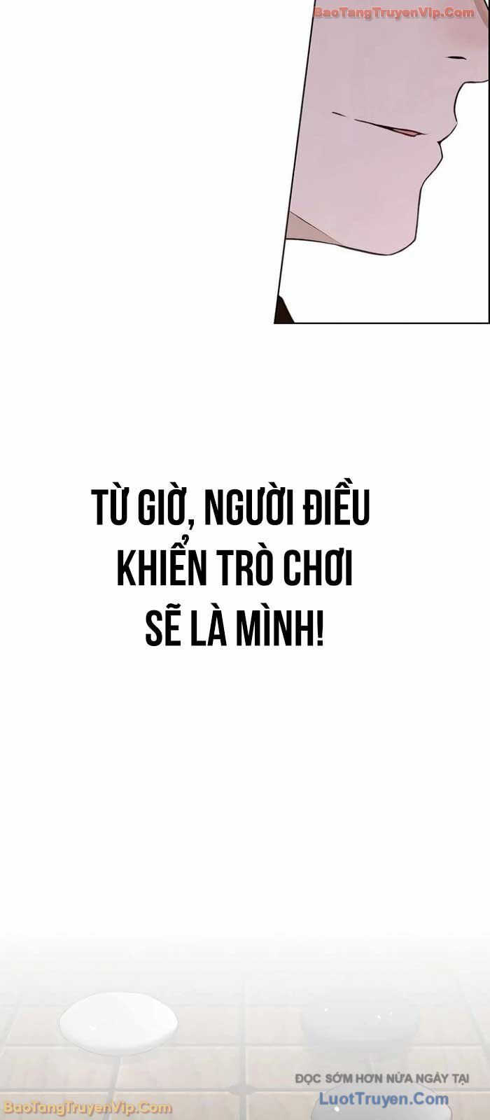 Người Đàn Ông Thực Thụ Chap 220 - Next Chap 221