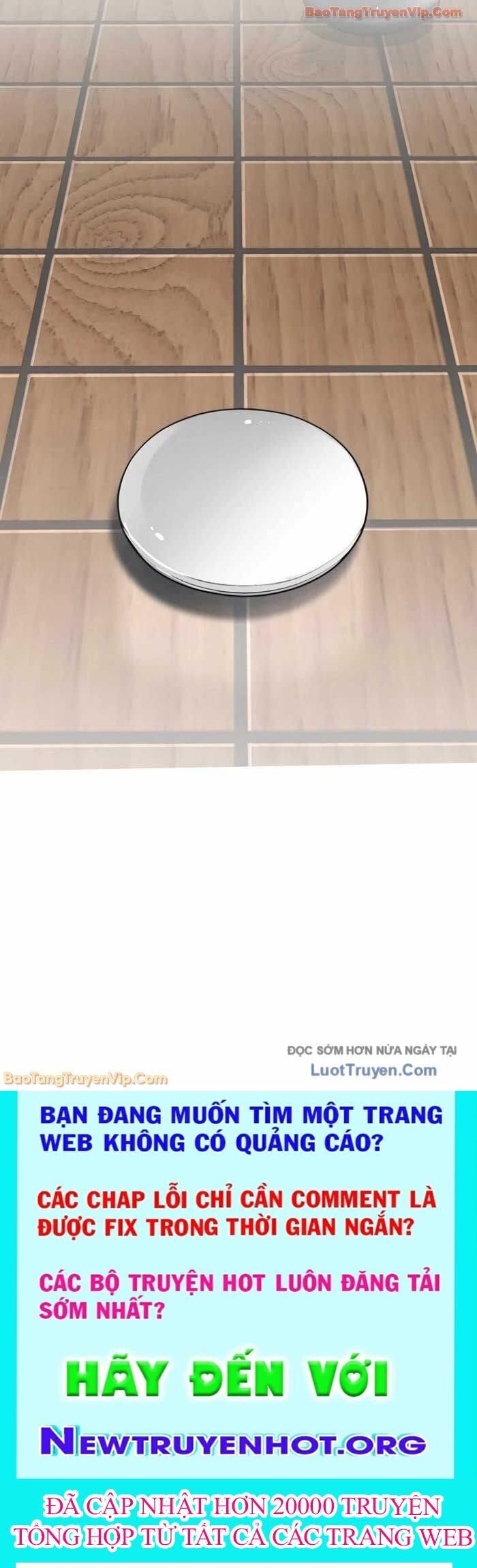 Người Đàn Ông Thực Thụ Chap 220 - Next Chap 221