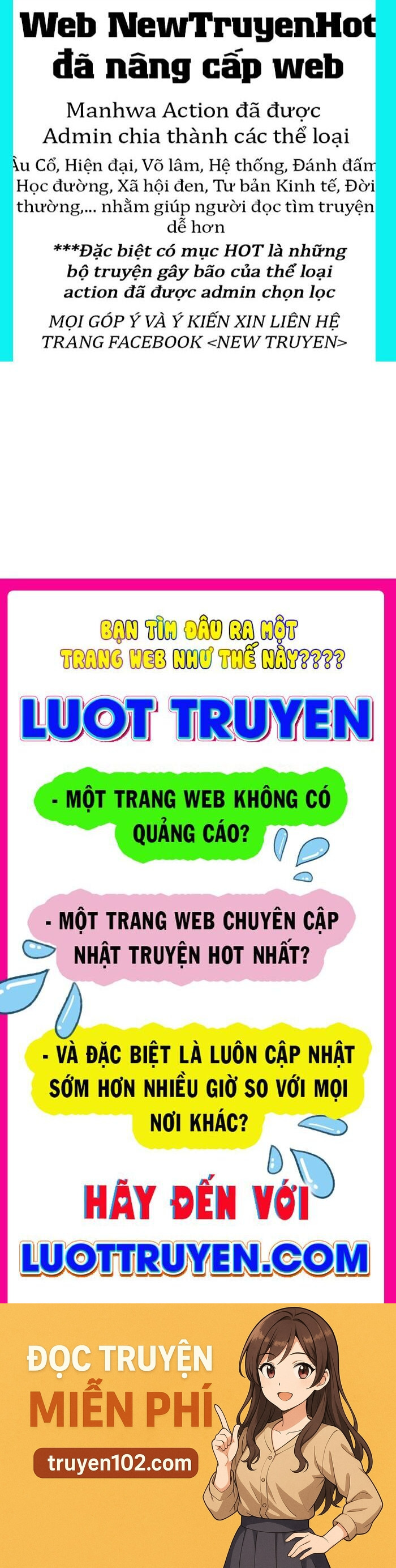 Người Đàn Ông Thực Thụ Chap 220 - Next Chap 221