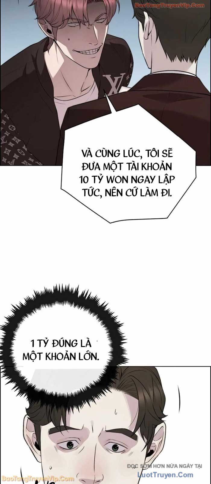 Người Đàn Ông Thực Thụ Chap 220 - Next Chap 221