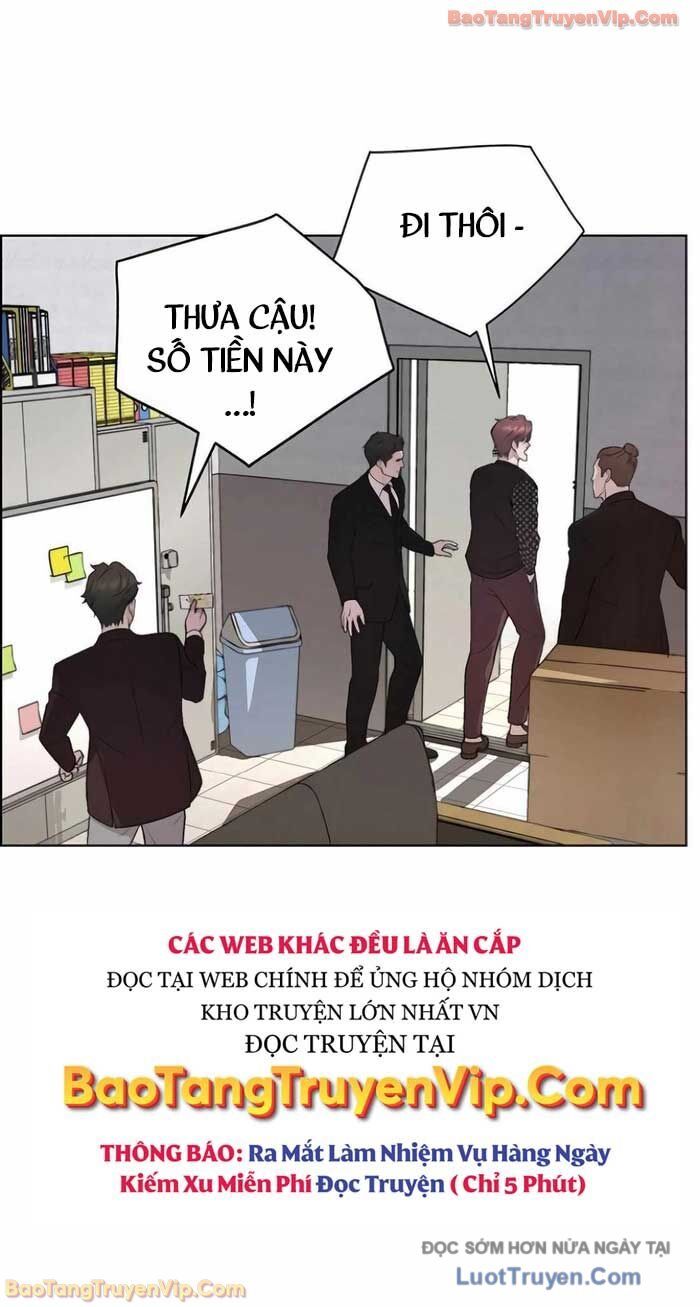 Người Đàn Ông Thực Thụ Chap 220 - Next Chap 221