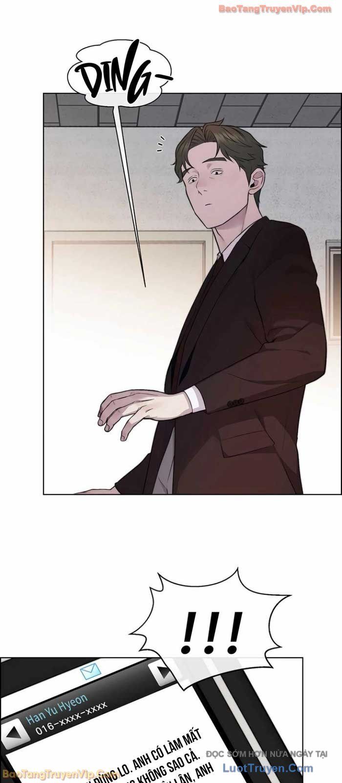 Người Đàn Ông Thực Thụ Chap 220 - Next Chap 221