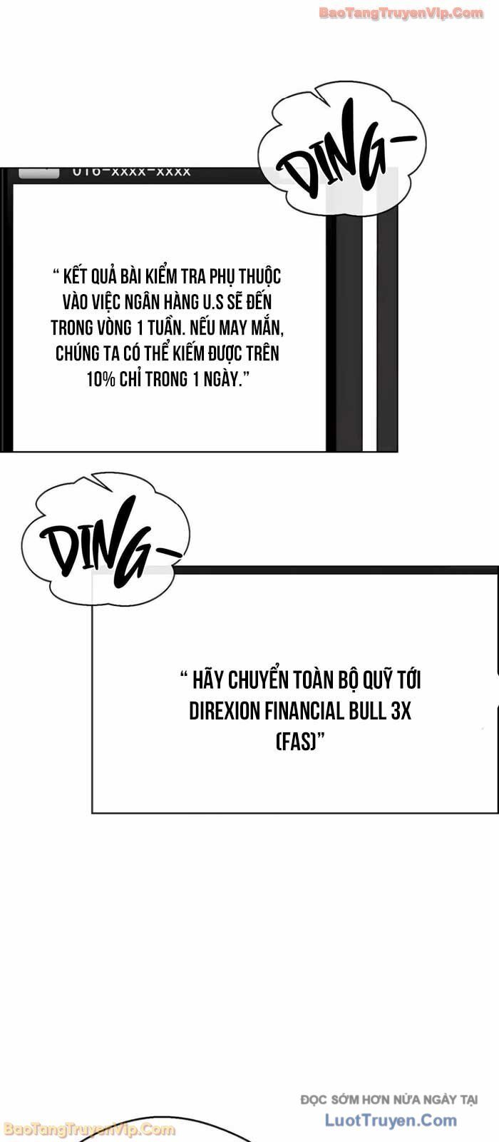 Người Đàn Ông Thực Thụ Chap 220 - Next Chap 221