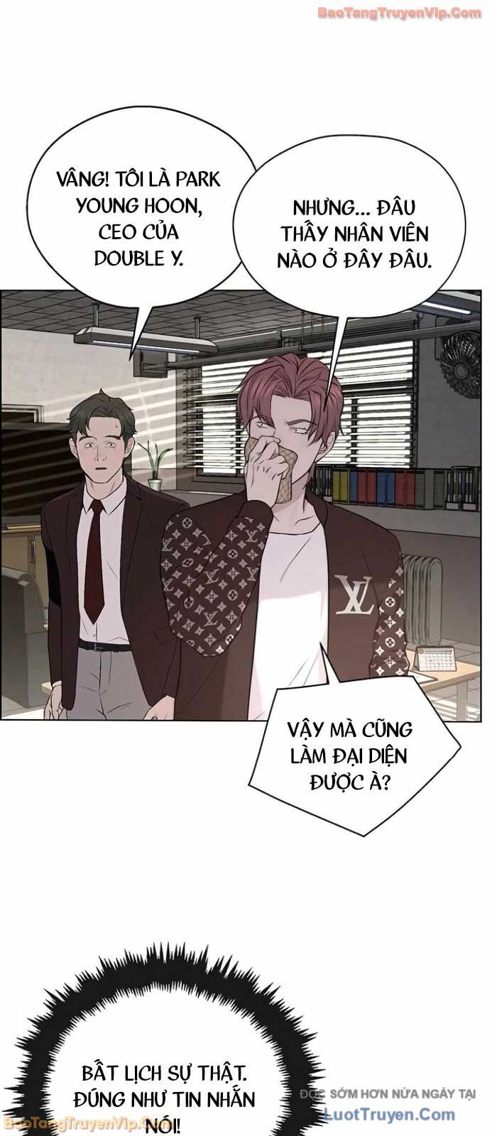 Người Đàn Ông Thực Thụ Chap 220 - Next Chap 221