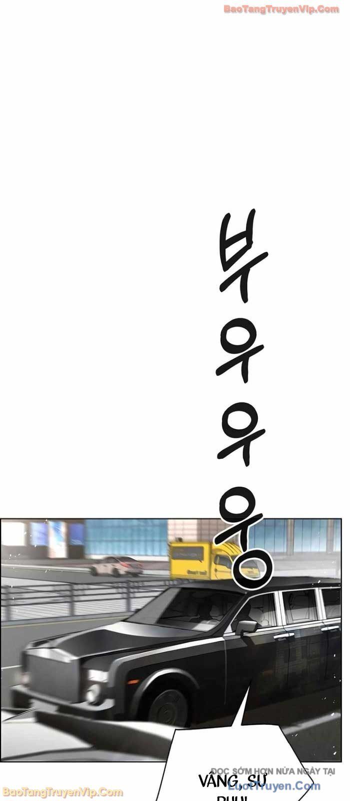 Người Đàn Ông Thực Thụ Chap 220 - Next Chap 221