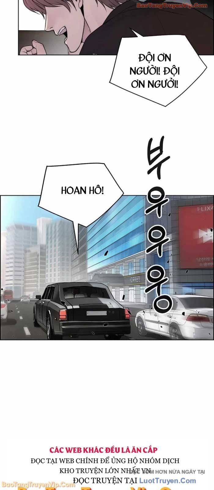 Người Đàn Ông Thực Thụ Chap 220 - Next Chap 221