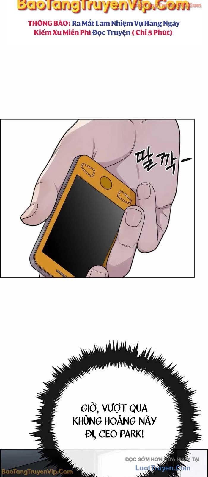 Người Đàn Ông Thực Thụ Chap 220 - Next Chap 221