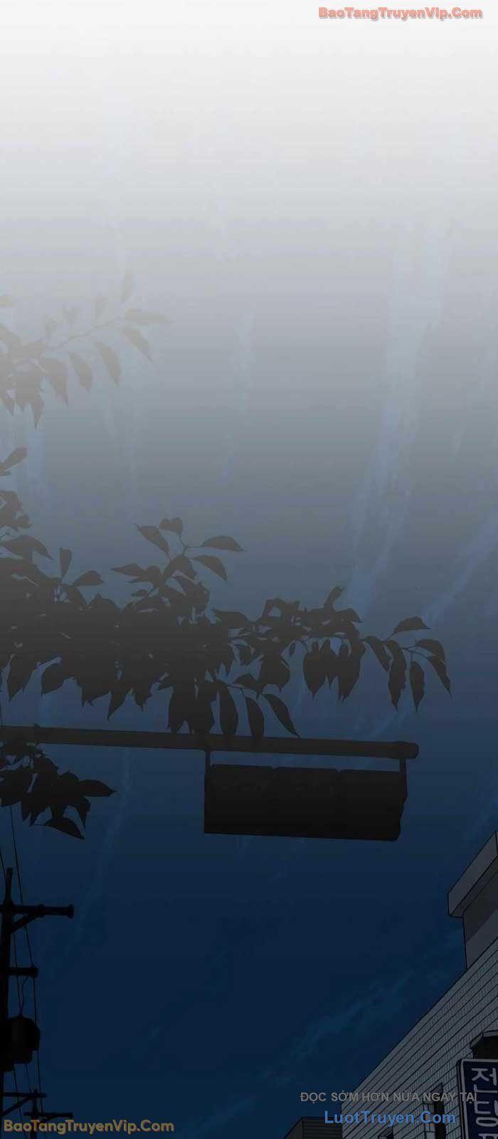 Người Đàn Ông Thực Thụ Chap 220 - Next Chap 221